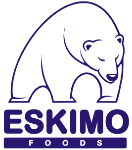 ESKIMO FOODS - SNAP FROZEN FRESH - GOURMET MEALS